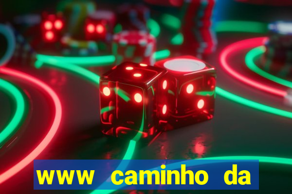 www caminho da sorte esportesdasorte net